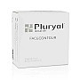 Pluryal Mesoline FaceContour 5ml (5 vials x 5ml)