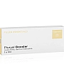 Pluryal Booster 1ml (1 syringe x 1ml)