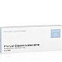 Pluryal Classic Lidocaine 1ml (1 syringe x 1ml)