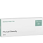 Pluryal Densify 2ml (1 syringe x 2ml)
