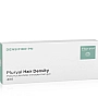 Pluryal Hair Density 2ml (1 syringe x 2ml)
