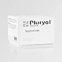 Pluryal Mesoline Bodyfirm 5ml (Bodytight) (10 vials x 5ml)