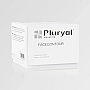 Pluryal Mesoline FaceContour 5ml (5 vials x 5ml)