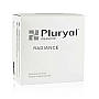 Pluryal Mesoline Radiance 5ml (5 vials x 5ml)