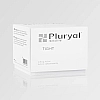 Pluryal Mesoline Tight 5ml (Firm) (5 vials x 5ml)