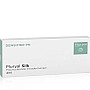 Pluryal Silk 2ml (1 syringe x 2ml)