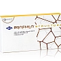 Profhilo Structura 2ml (1 syringe x 2ml)