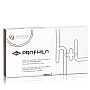 Profhilo H+L 2ml (1 syringe x 2ml)