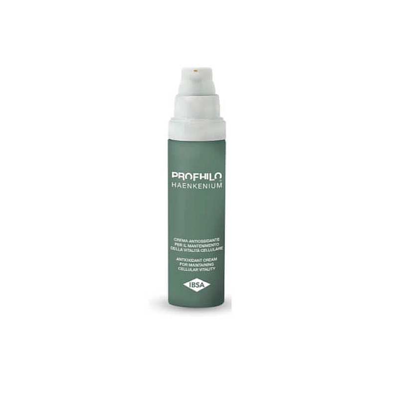 Profhilo Haenkenium Cream 50ml (1 bottle x 50ml)