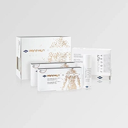 Profhilo Body Kit (1 kit x 4 items)