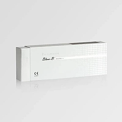 Prostrolane Blanc-B 2ml (2 syringes x 2ml)