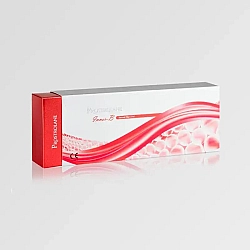 Prostrolane Inner-B 2ml (2 syringes x 2ml)