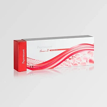 Prostrolane Inner-B 2ml (2 syringes x 2ml)