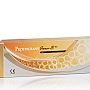 Prostrolane Inner-B SE 1ml (2 syringes x 1ml)
