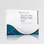 RRS HA Eyes 1,5ml (12 ampoules x 1,5ml)