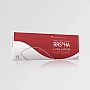 RRS HA Long Lasting 3ml (1 syringe x 3ml)