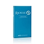 Radiesse+ Lidocaine 1,5ml (1 syringe x 1,5ml)