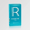 Radiesse 1,5ml (1 syringe x 1,5ml)