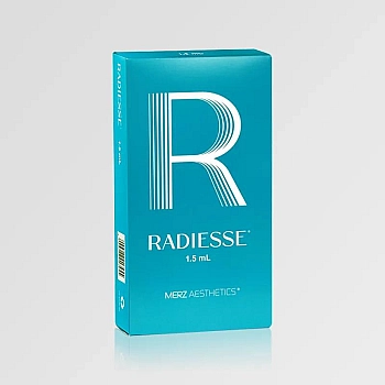 Radiesse 1,5ml (1 syringe x 1,5ml)