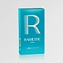 Radiesse 1,5ml (1 syringe x 1,5ml)