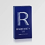 Radiesse+ Lidocaine 1,5ml (1 syringe x 1,5ml)