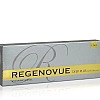 Regenovue Deep Plus Lidocaine 1,1ml (1 syringe x 1,1ml)