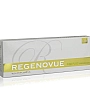 Regenovue Fine Plus Lidocaine 1,1ml (1 syringe x 1,1ml)