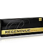 Regenovue Sub-Q Plus Lidocaine 1,1ml (1 syringe x 1,1ml)