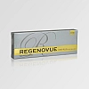 Regenovue Deep Plus Lidocaine 1,1ml (1 syringe x 1,1ml)