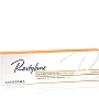 Restylane Vital Light SB Lidocaine 1ml (1 syringe x 1ml)