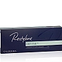 Restylane Defyne Lidocaine 1ml (1 syringe x 1ml)