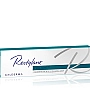 Restylane Eyelight Lidocaine 0,5ml (1 syringe x 0,5ml)