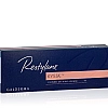 Restylane Kysse Lidocaine 1ml (1 syringe x 1ml)
