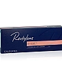 Restylane Kysse Lidocaine 1ml (1 syringe x 1ml)