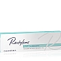 Restylane Lyft Lidocaine 1ml (1 syringe x 1ml)