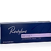 Restylane Refyne Lidocaine 1ml (1 syringe x 1ml)
