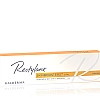 Restylane Vital SB Lidocaine 1ml (1 syringe x 1ml)