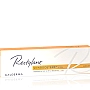 Restylane Vital SB Lidocaine 1ml (1 syringe x 1ml)