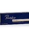 Restylane Volyme Lidocaine 1ml (1 syringe x 1ml)
