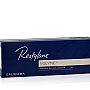 Restylane Volyme Lidocaine 1ml (1 syringe x 1ml)