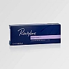 Restylane Refyne Lidocaine 1ml (1 syringe x 1ml)
