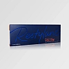 Restylane Volyme Lidocaine 1ml (1 syringe x 1ml)