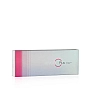 Revofil Plus 1ml (2 syringes x 1ml)