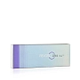Revofil Ultra 1ml (2 syringes x 1ml)