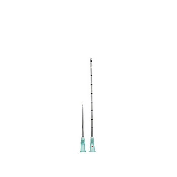 SoftFil Precision 14G x 90mm XL (1 box x 20 kits)