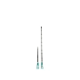 SoftFil Precision 14G x 90mm XL (1 box x 20 kits)