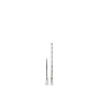 SoftFil Precision 16G x 70mm XL (1 box x 20 kits)