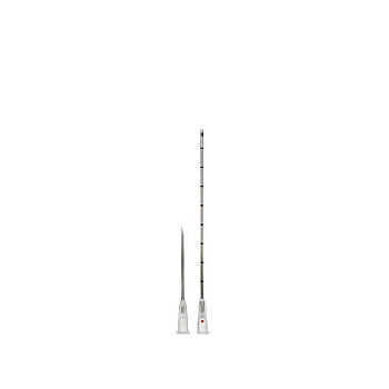 SoftFil Precision 16G x 90mm XL (1 box x 20 kits)