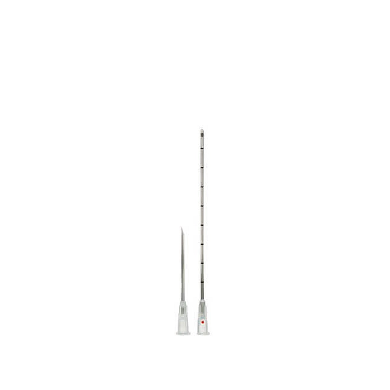 SoftFil Precision 16G x 90mm XL (1 box x 20 kits)