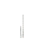 SoftFil Precision 16G x 90mm XL (1 box x 20 kits)